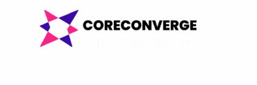 CoreConverge MarketPlace